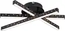 Bild 1 von LIVARNO® LED-Deckenleuchte