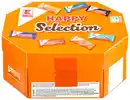 Bild 1 von K-CLASSIC Happy Selection, 32 St. = 280-g-Packg.