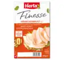 Bild 1 von HERTA Finesse Aufschnitt*