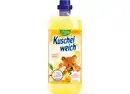 Bild 1 von Kuschelweich Weichspüler Vanille