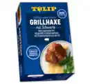 Bild 1 von TULIP Grillhaxe mit Schwarte