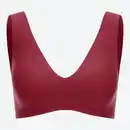 Bild 2 von Damen-Comfort-Bra, NKD-EVA