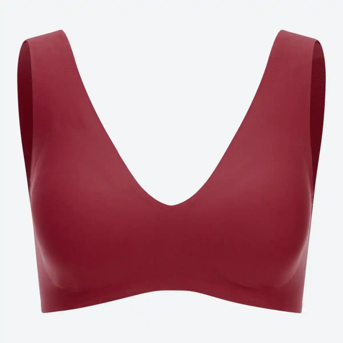 Bild 2 von Damen-Comfort-Bra, NKD-EVA