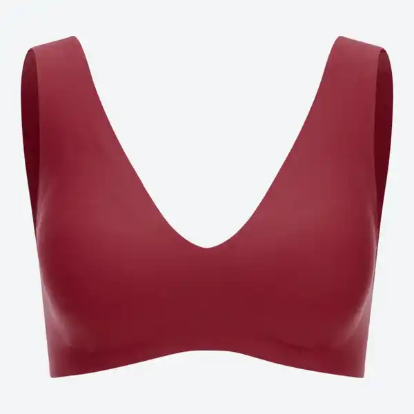 Bild 2 von Damen-Comfort-Bra, NKD-EVA