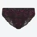 Bild 2 von Damen-Brazil-Slip mit Spitze, NKD-VIKTORIA, 2er-Pack
