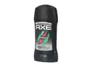 Bild 1 von AXE Deo Stick