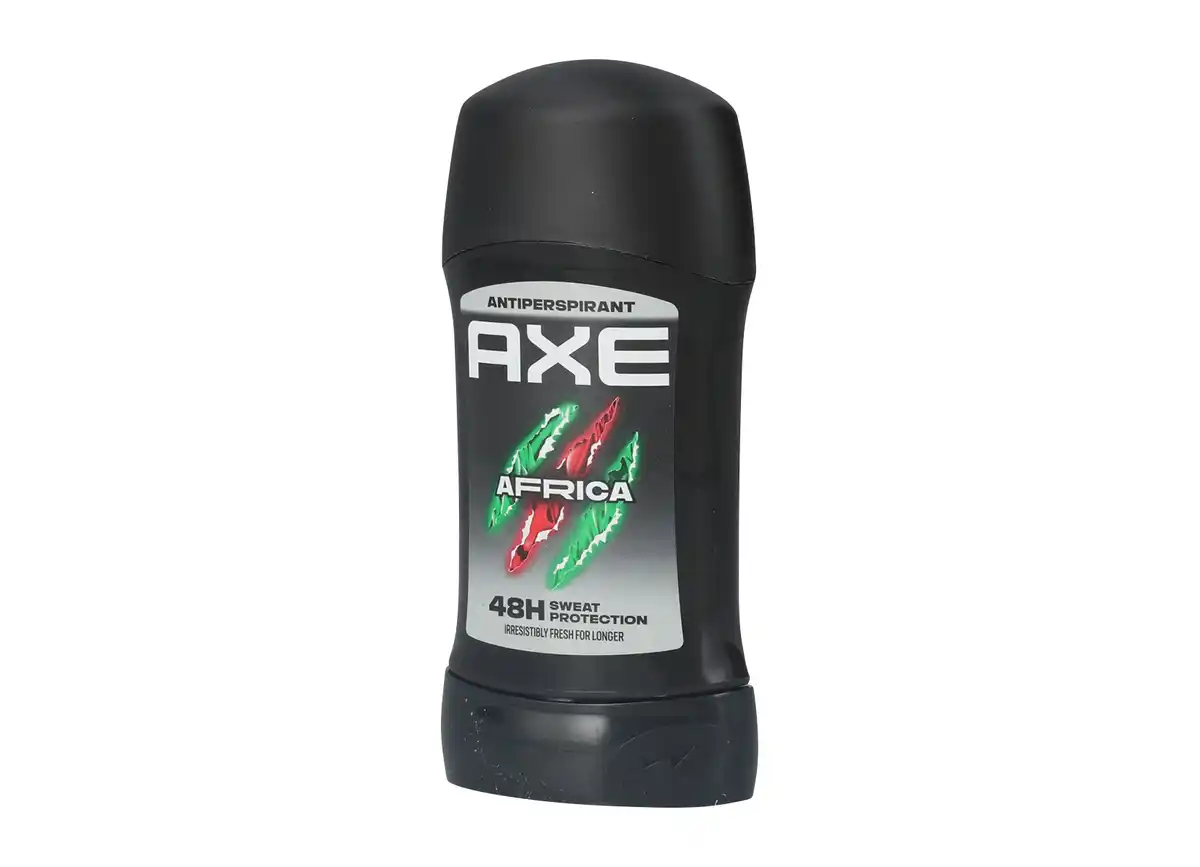 Bild 1 von AXE Deo Stick