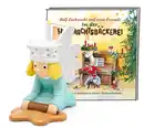 Bild 1 von tonies - Hörfigur für die Toniebox: Rolf Zuckowski: In der Weihnachtsbäckerei, 1 Stk