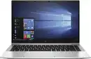 Bild 3 von tecXL EliteBook 840 G7 (HP Refurbished)