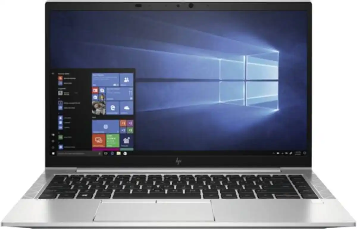 Bild 3 von tecXL EliteBook 840 G7 (HP Refurbished)