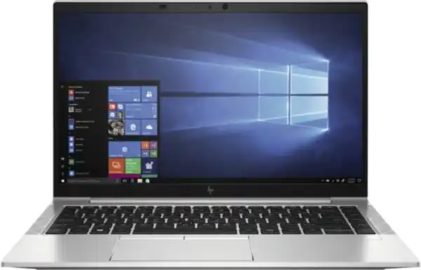 Bild 3 von tecXL EliteBook 840 G7 (HP Refurbished)