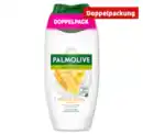 Bild 1 von PALMOLIVE Duschgel*