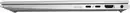 Bild 2 von tecXL EliteBook 840 G7 (HP Refurbished)