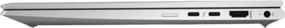 Bild 2 von tecXL EliteBook 840 G7 (HP Refurbished)