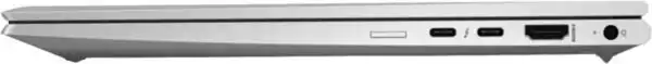 Bild 2 von tecXL EliteBook 840 G7 (HP Refurbished)