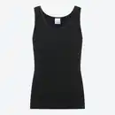 Bild 3 von Damen-Unterhemd, NKD-HANNAH, 2er-Pack