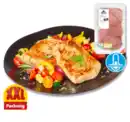 Bild 1 von MÜHLENHOF Frische Puten-Schnitzel*