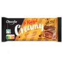 Bild 1 von CHOCO’LA Riegel*