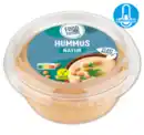 Bild 1 von FOOD FOR FUTURE Hummus*