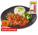 Bild 1 von MÜHLENHOF Frisches Hackfleisch gemischt*