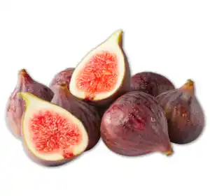 Feigen*