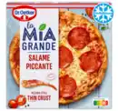 Bild 1 von DR. OETKER La Mia Grande*