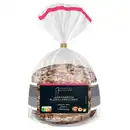 Bild 1 von GOURMET FINEST CUISINE Premium Elisen Lebkuchen 275 g, ohne Mehl