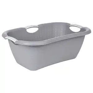 Wäschewanne "Ergonomica" ca. 27 Liter
