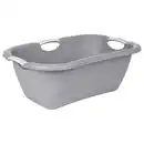 Bild 1 von Wäschewanne "Ergonomica" ca. 27 Liter