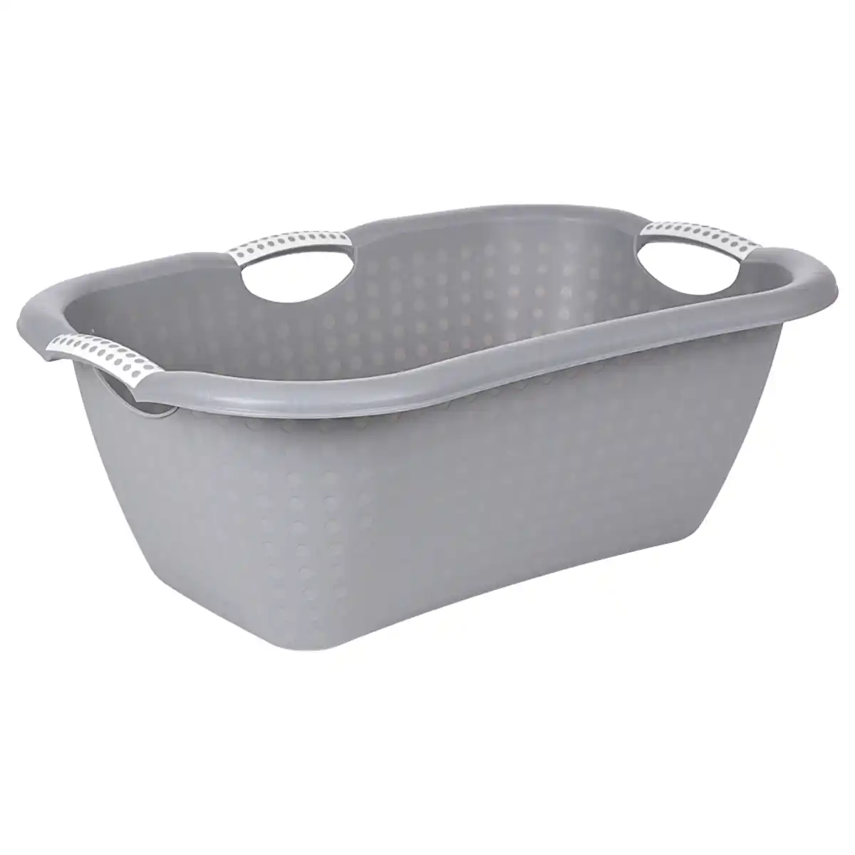 Bild 1 von Wäschewanne "Ergonomica" ca. 27 Liter