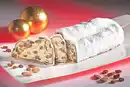 Bild 1 von Butterstollen 200 g