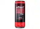 Bild 1 von Effect Vodka Açai