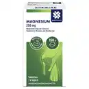 Bild 1 von MULTINORM Magnesium Tabletten