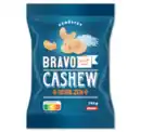 Bild 1 von BRAVO Cashews*