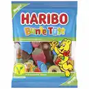 Bild 1 von Bunte Tüte 175 g