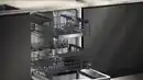 Bild 2 von Siemens SN53ES02BD