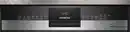 Bild 3 von Siemens SN53ES02BD