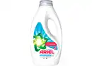 Bild 1 von Ariel Universal+ Flüssigwaschmittel