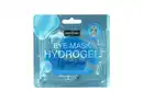 Bild 1 von Sence Augenmaske Hydrogel