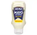 Bild 1 von HEINZ Mayonnaise*