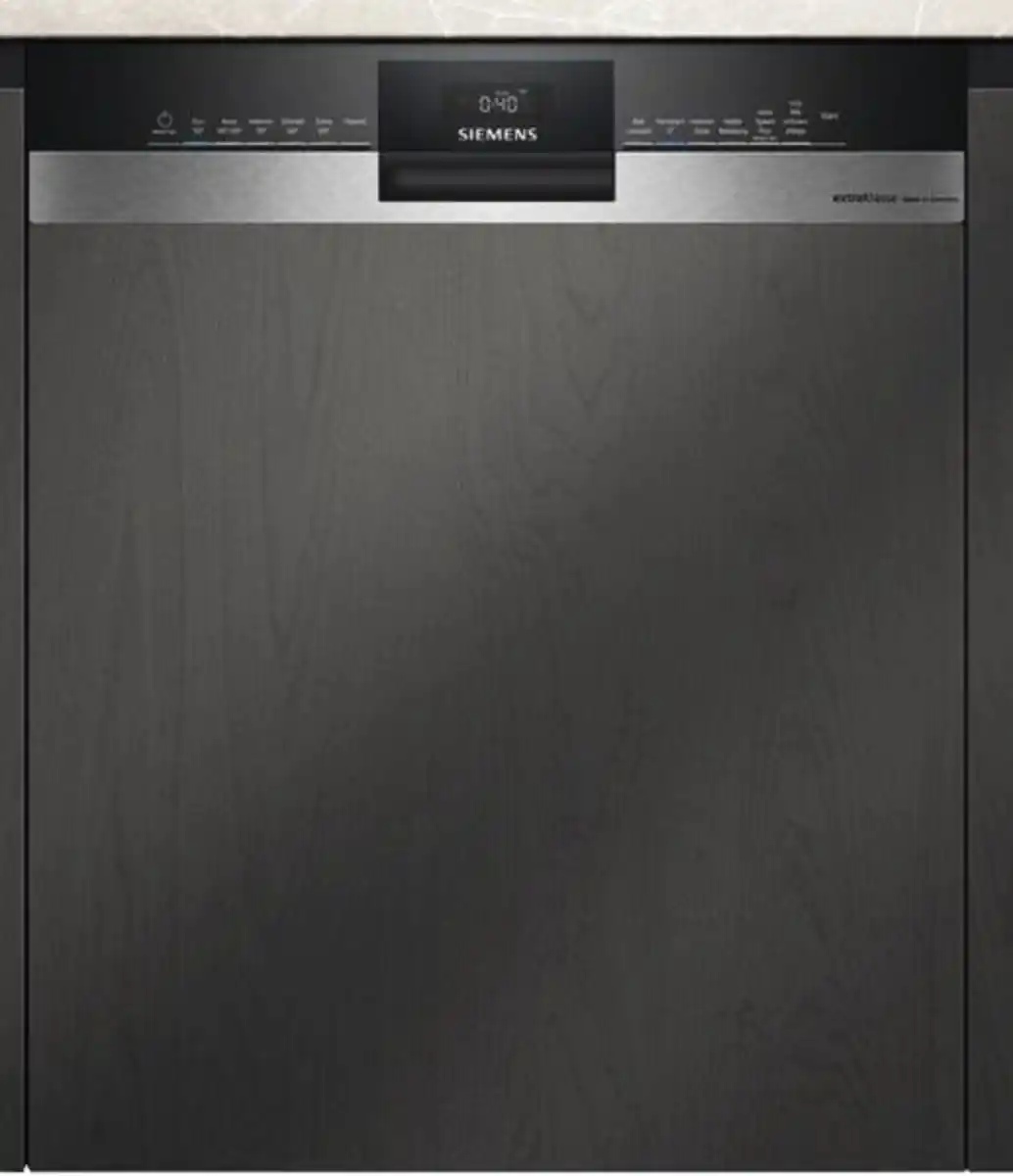 Bild 4 von Siemens SN53ES02BD