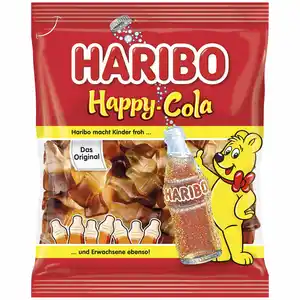Happy Cola 175 g