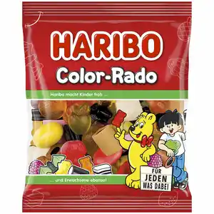 Color-Rado 175 g