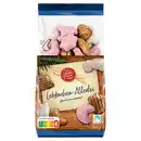 Bild 1 von WINTERTRAUM Lebkuchen 0,6 kg