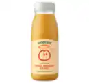 Bild 1 von INNOCENT Smoothie*