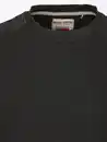 Bild 3 von Herren Struktur Pullover Grau