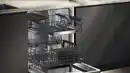 Bild 2 von Siemens SN43ES02BD