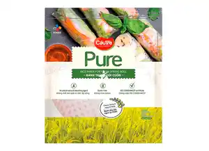 CauTre Reispapier 280 g