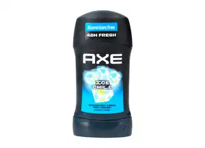 AXE Deo Stick