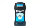 Bild 1 von AXE Deo Stick